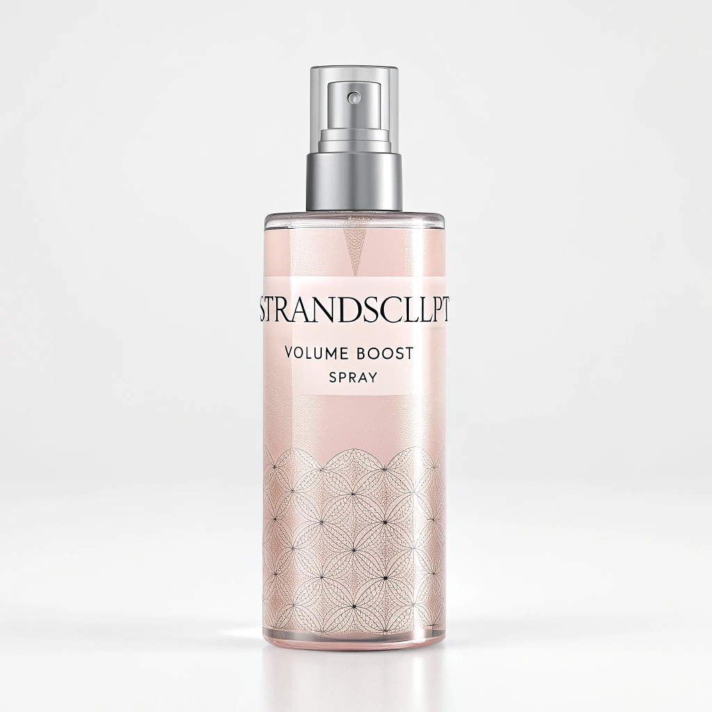 Featured product